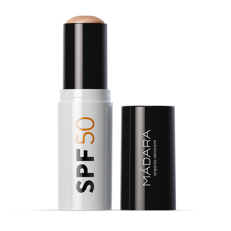 Zascita-pred-soncem-SPF/4752223018152-1