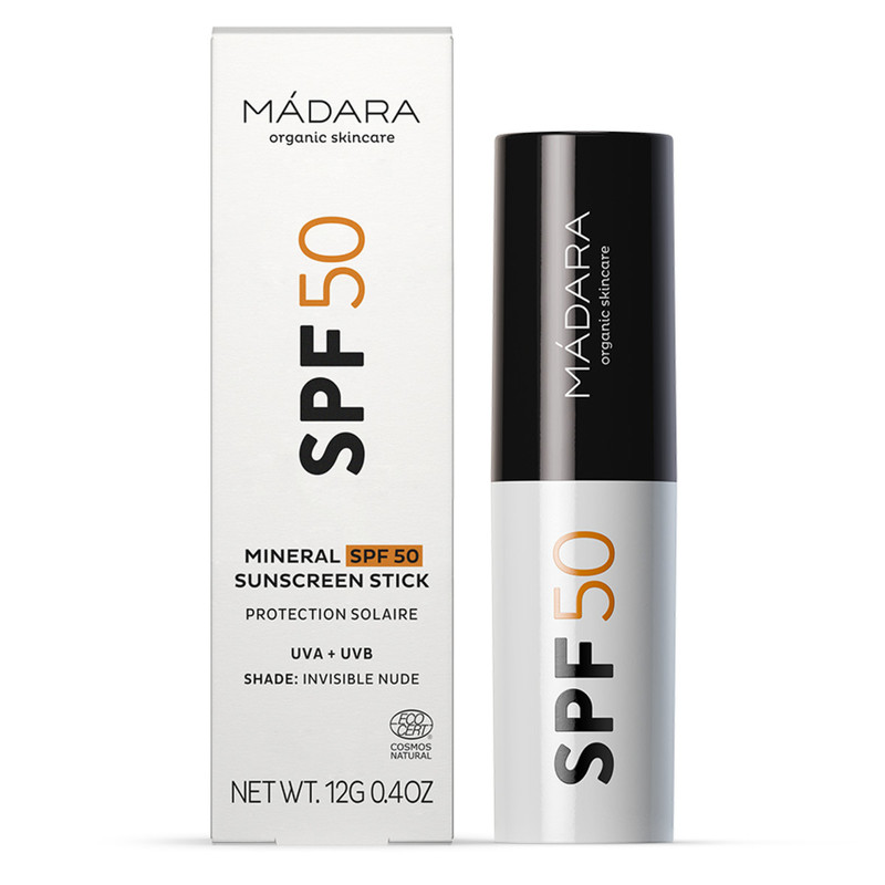 Zascita-pred-soncem-SPF/4752223018152-2