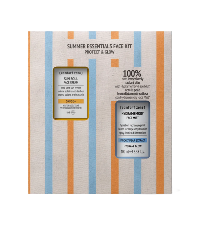 Zascita-pred-soncem-SPF/CZ-Sun-Soul-Summer-Essential-Face-Kit-01