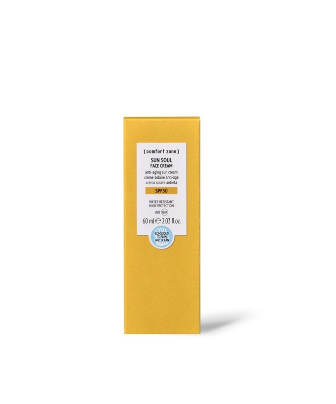 Zascita-pred-soncem-SPF/CZ12163-FACE-CREAM--30-SECON--OMBRA-1