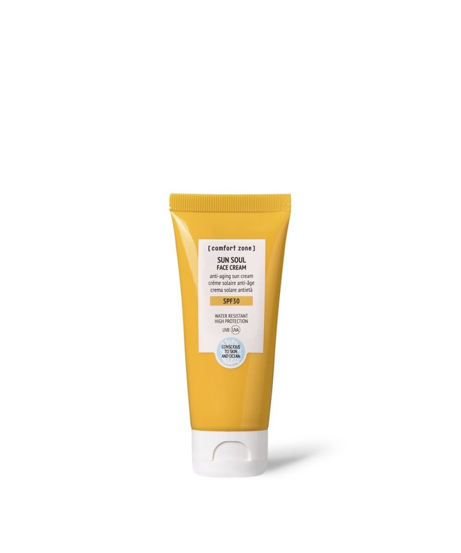 Zascita-pred-soncem-SPF/CZ12163-FACE-CREAM--30-SECON--OMBRA-2