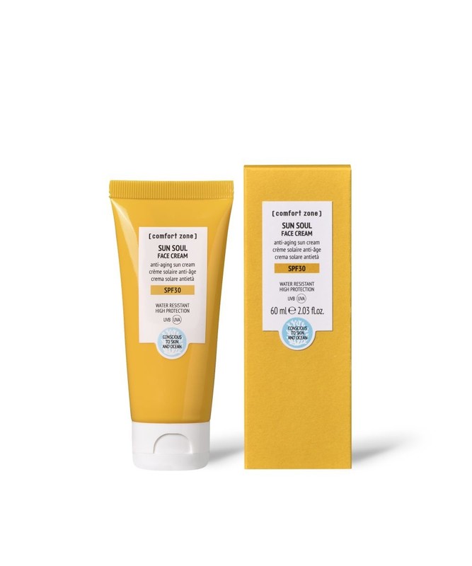 Zascita-pred-soncem-SPF/CZ12163-FACE-CREAM-30-PRIM-E-SEC-1
