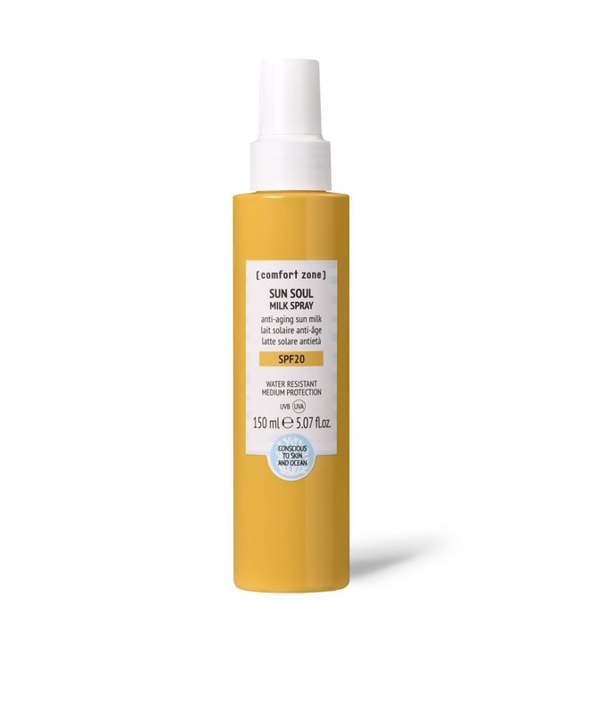 Zascita-pred-soncem-SPF/CZ12165-SUN-SOUL-MILK-SPRAY-20---OMBRA