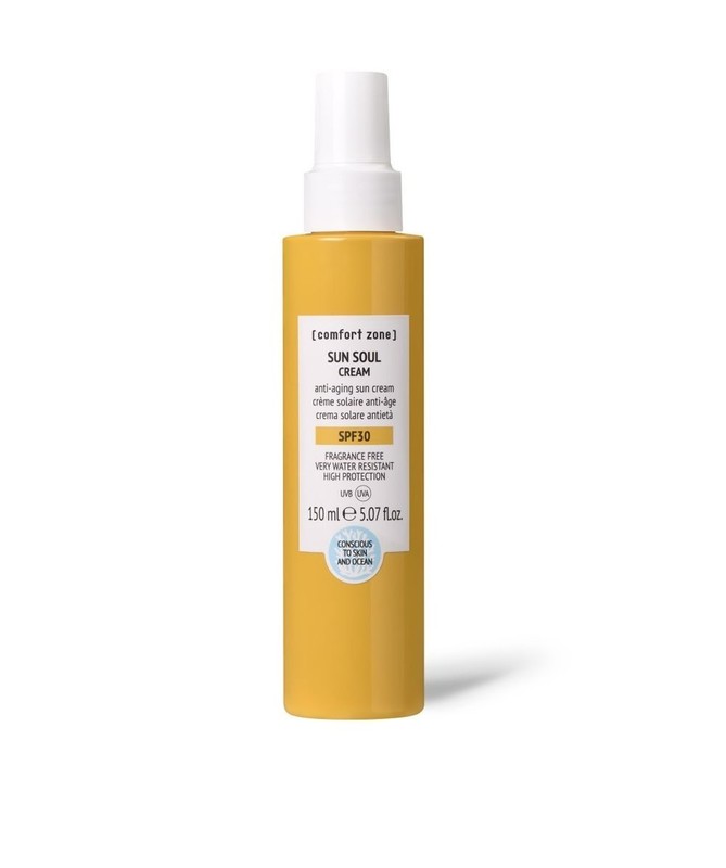 Zascita-pred-soncem-SPF/CZ12166-SUN-SOUL-CREAM-OMBRA_b