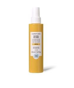 SUN SOUL MILK SPF30 - SPRAY, 150 ml