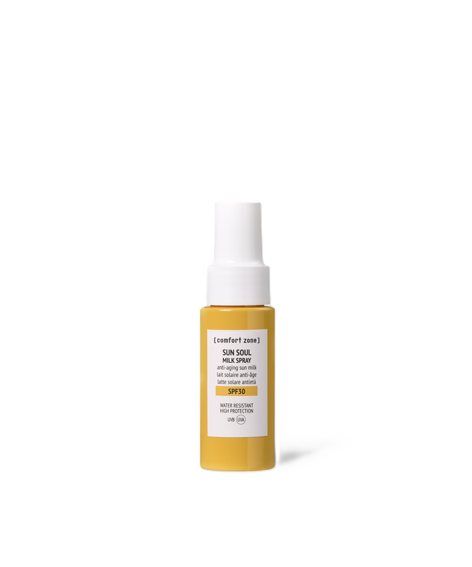 Zascita-pred-soncem-SPF/MILK-SPRAY-30-ombra-grigio_m
