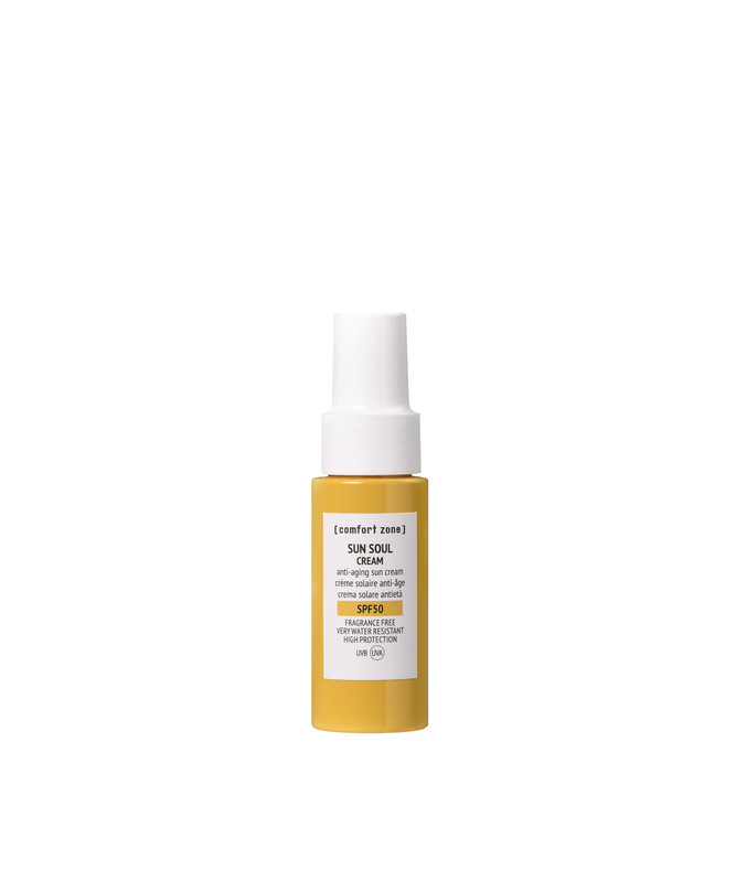 Zascita-pred-soncem-SPF/cream-50-ml-SPF-50