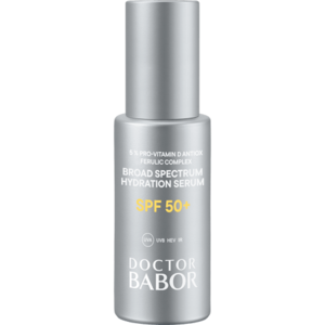 SOLAR DEFENSE BROAD SPECTRUM SERUM SPF 50, 30ml