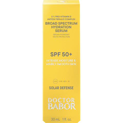 Zascita-pred-soncem-SPF/img.64829.1
