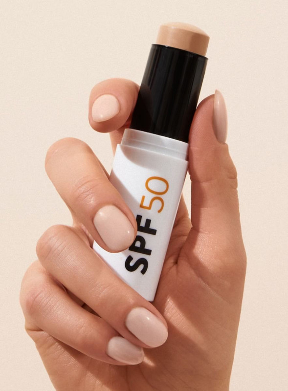 Zascita-pred-soncem-SPF/w-1-1