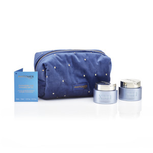 PIONNIERE XMF BEAUTY POUCH 
