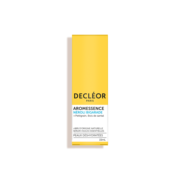 anti-age-nega/250828-Box-Aro-15ml-Neroli-BD