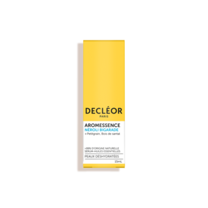 NEROLI BIGARADE AROMESSENCE, 15ml