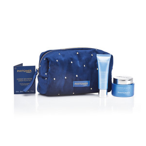 EXPERT YOUTH BEAUTY POUCH 