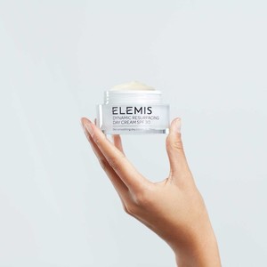 DYNAMIC RESURFACING DAY CREAM SPF30, 50 ml