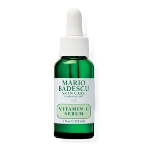 VITAMIN C SERUM, 29 ml