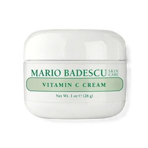 VITAMIN C CREAM, 29 ml 