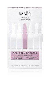 AMPOULE LIFT&FIRM COLLAGEN BOOSTER, 7 x 2 ml 