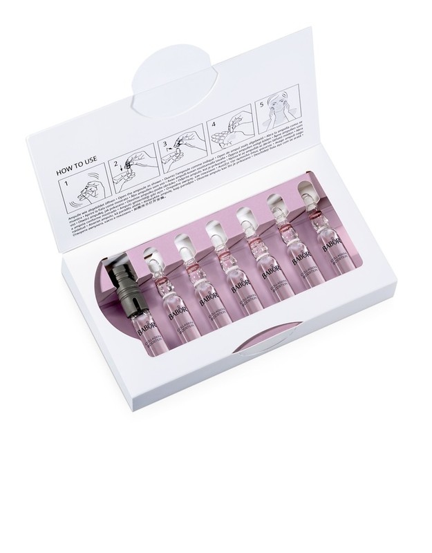 anti-age-nega/BABORAC_Collagen_Booster_7er_FS_offen_v1_cmyk