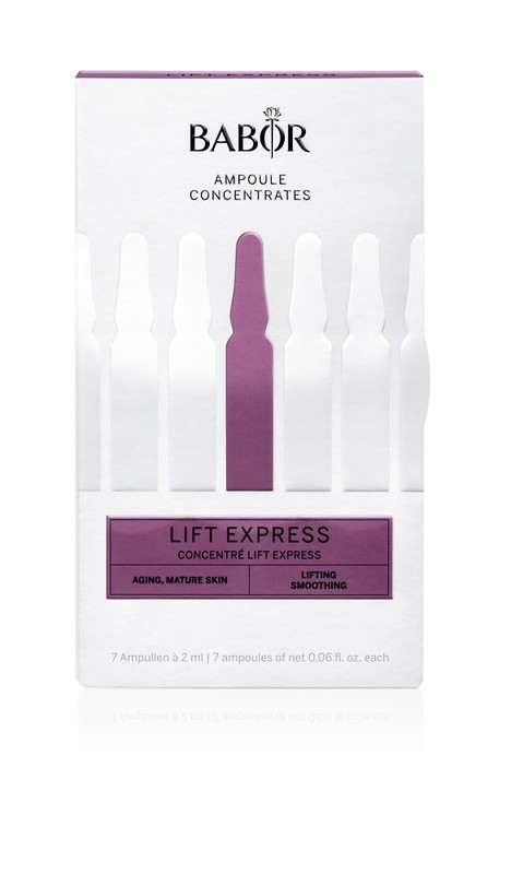 anti-age-nega/BABORAC_Lift_Express_7er_FS_frontal_v2_cmyk