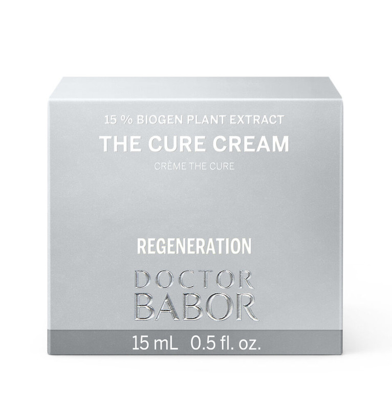 anti-age-nega/BABORBABORFS_Tiegel-15_KG_Cure_Cream_Ebenen_V2_b