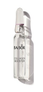 AMPOULE LIFT&FIRM COLLAGEN BOOSTER, 7 x 2 ml 