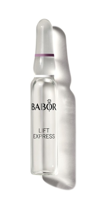 anti-age-nega/BABORBabor_LiftExpress_39L_frei
