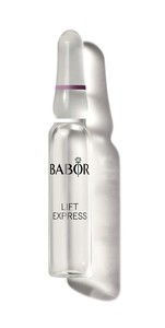 AMPOULE LIFT&FIRM LIFT EXPRESS, 7 x 2 ml