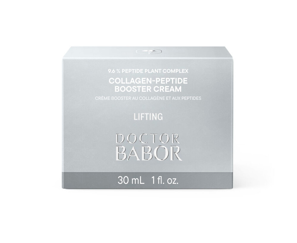 anti-age-nega/BABORRZ_DRB_Packshot_Lifting_CollagenPeptideBoosterCreamFS_Front_OneLayer