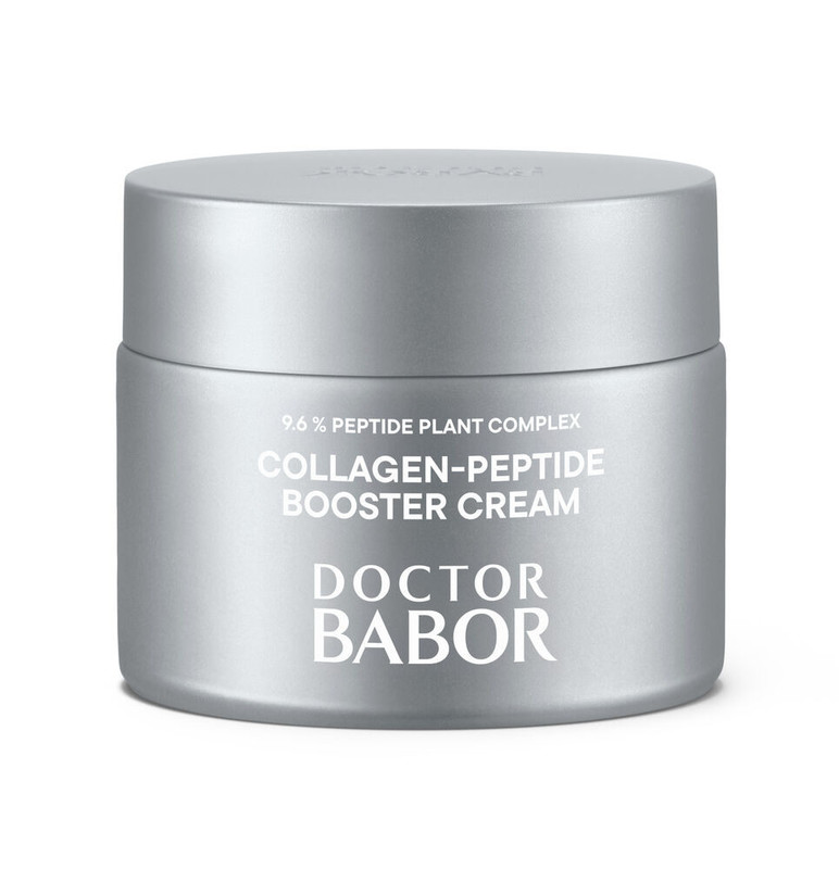 anti-age-nega/BABORRZ_DRB_Packshot_Lifting_CollagenPeptideBoosterCreamTI_Front_OneLayer