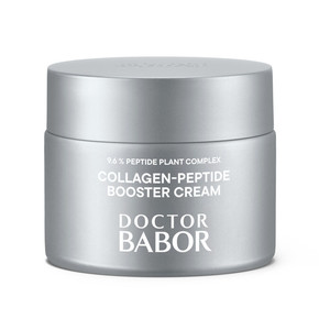 DR BABOR LIFTING COLLAGEN-PEPTIDE BOOSTER CREAM, 30 ml