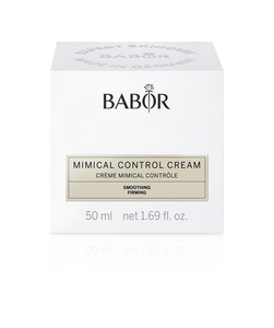 CLASSICS MIMICAL CONTROL CREAM, 50 ml 