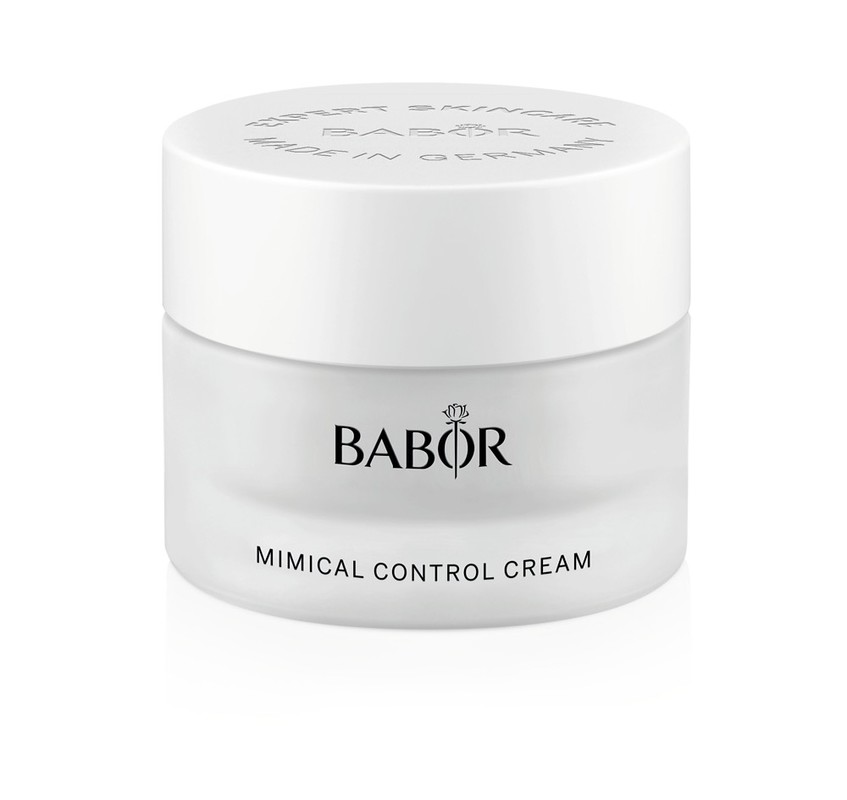anti-age-nega/BB401244-BABORCLA_Mimical_Control_Cream_TIv1_cmyk
