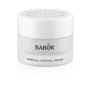 CLASSICS MIMICAL CONTROL CREAM, 50 ml 