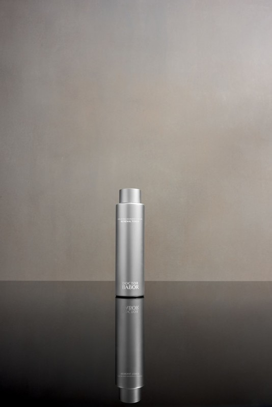 anti-age-nega/BB402691-BABORDOC_RELAUNCH_RENEWEL_TONER