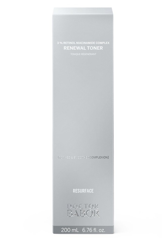 anti-age-nega/BB402691-BABORFS_Flasche-200_RENEWAL_3_Ebenen