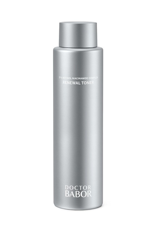 anti-age-nega/BB402691-BABORFlasche-200_RENEWAL_3_Ebenen