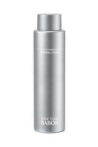 DR BABOR RESURFACE RENEWAL TONER, 200 ml 