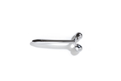 SILICIUM FACE FITNESS ROLLER