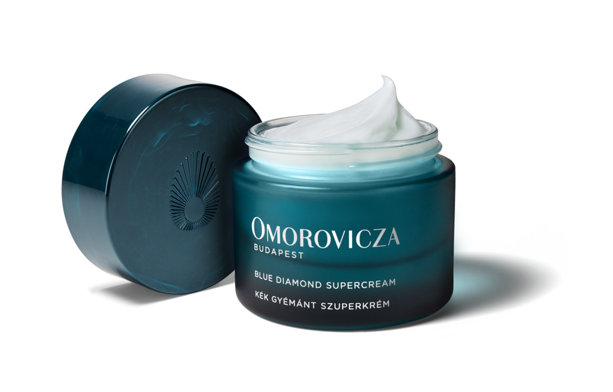 anti-age-nega/Blue-Diamond-Super-Cream