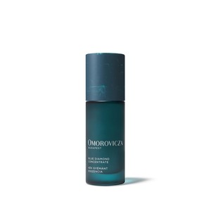 BLUE DIAMOND CONCENTRATE, 30ml