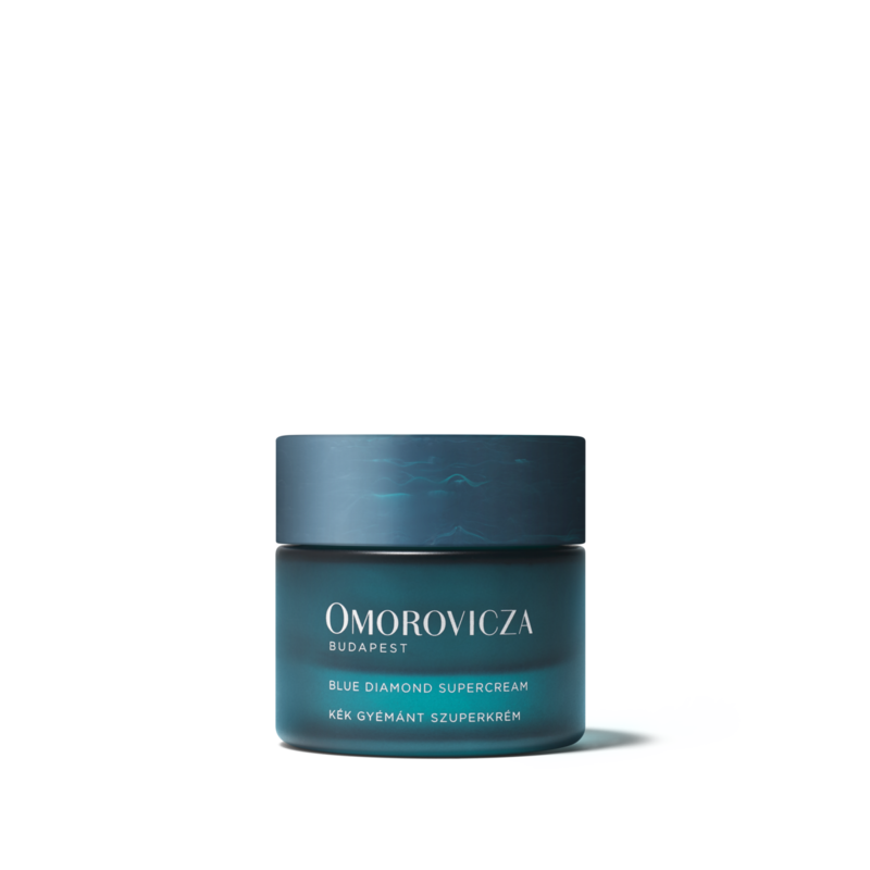 anti-age-nega/BlueDiamond_Supercream