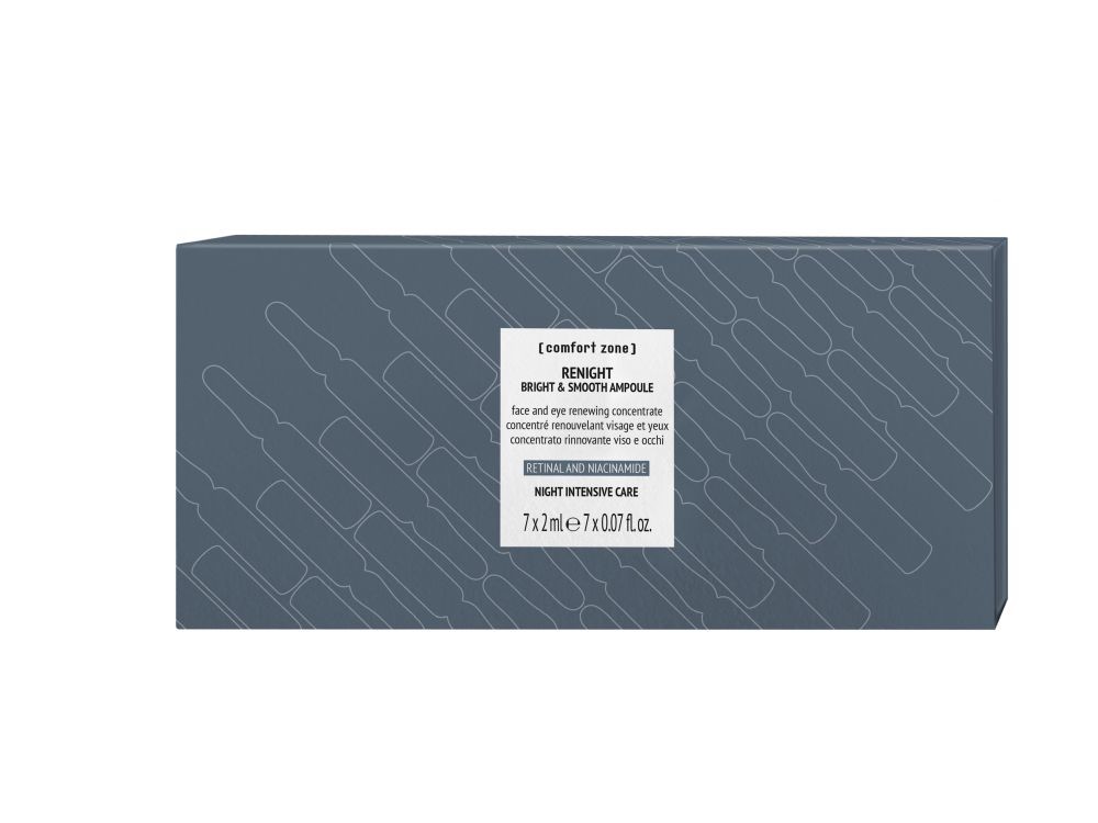 anti-age-nega/CZ12292-RENIGHT-BRIGHT--SMOOTH-AMPOULE-fronte