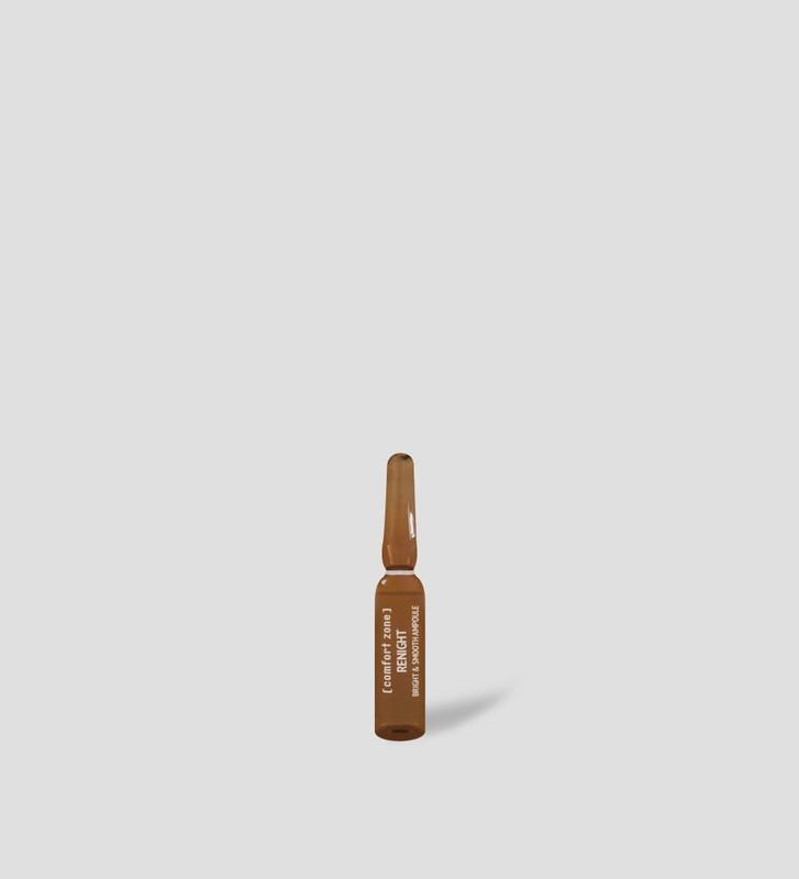anti-age-nega/CZ12292-renight-bright--smooth-ampoule