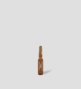 RENIGHT BRIGHT & SMOOTH AMPOULE, 7x2 ml