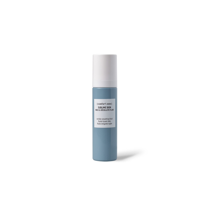 anti-age-nega/CZ12312-NECK-primario-bianco