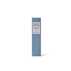 SUBLIME SKIN NECK & DECOLLETE FLUID, 60 ml 