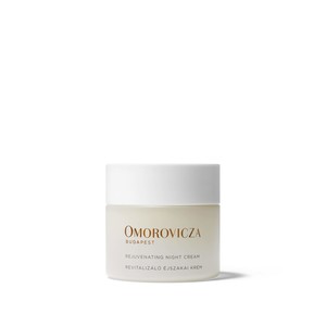 REJUVENATING NIGHT CREAM, 50ml