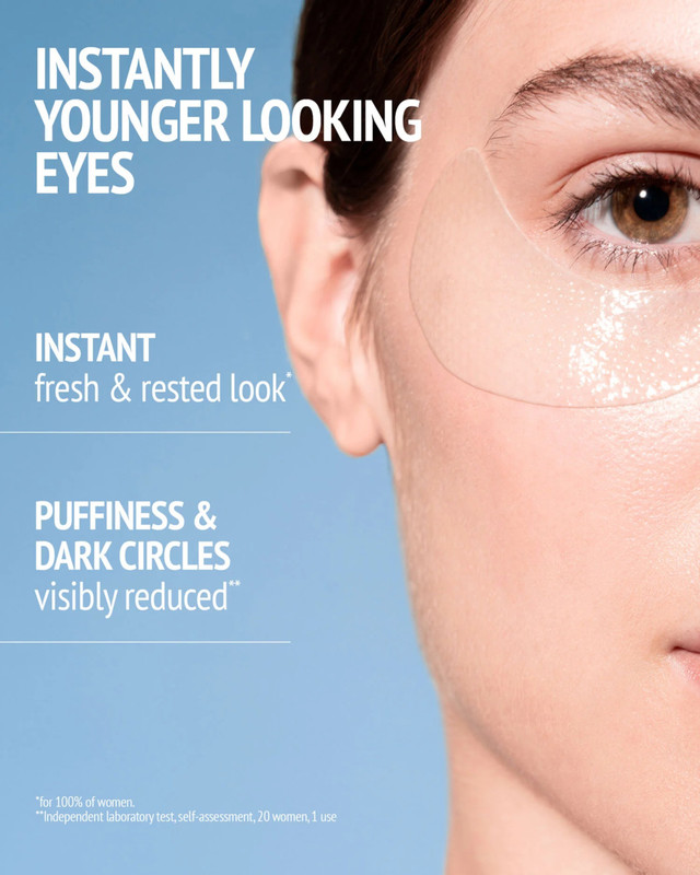 anti-age-nega/Eye-Patch-Life