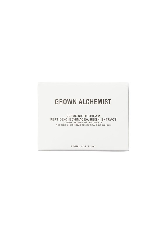 anti-age-nega/GRA0261-Detox-Night-Cream-Peptide-3_-Echinacea_-Reishi-Extract-40mL_Carton